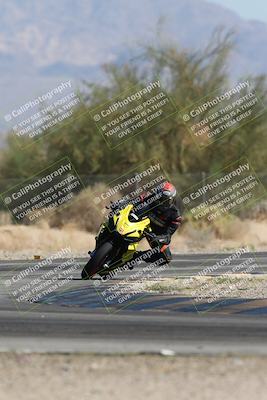 media/Oct-25-2025-Race Pace (Sat) [[47cce5476f]]/Non Verified (1st 20 Minutes of Every Hour)/4-Turn 2 (1112am)/